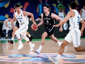 (Fiba)