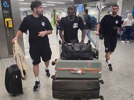 (קרדיט: מועדון כדורגל עירוני ק"ש)