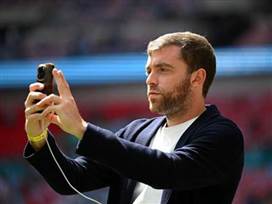 (GETTY)