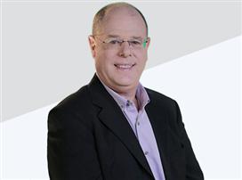 אבי מלר - ערוץ הספורט