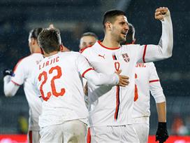 שליטת אירופה: פורטוגל זכתה בליגת האומות