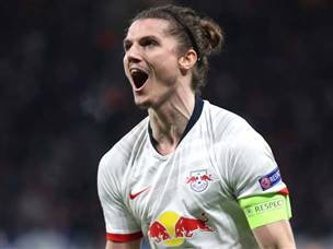 סביצר כיכב (getty)