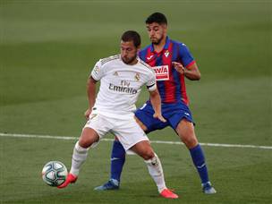 הזאר. חזר עם בישול (Getty)