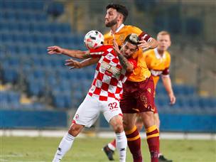 ההרחקה של גאלאגר סגרה את הסיפור (אלן שיבר)