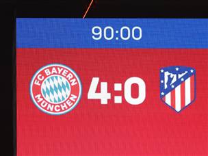 פתיחה נהדרת לעונה חדשה (Getty)