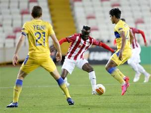 הפנים לחיפה (getty)