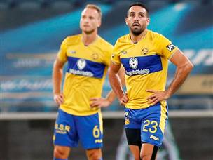 גדול (אלן שיבר)