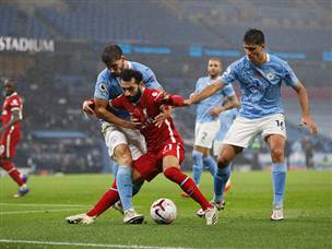 מחצית שנייה אגרסיבית (getty)