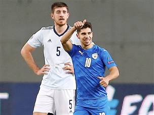 (צילום: אלן שיבר)