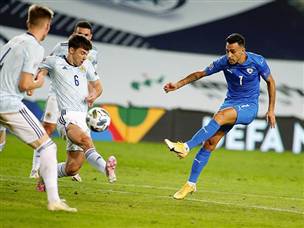 (צילום: אלן שיבר)