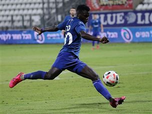 בצד השני טורה איים לא מעט (דני מרון)