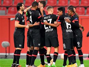 דמירביי ואלאריו סגרו את הסיפור (GETTY)