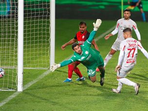 השוויון של חטואל (אלן שיבר)