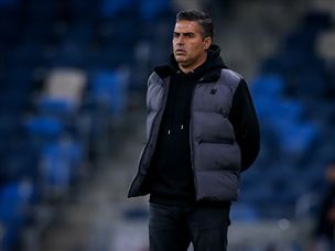 סילבס, הרצף נקטע (מאור אלקסלסי)