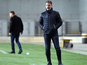 אטפלד יחזור לעניינים? (צילום: ברני ארדוב)