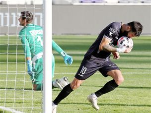 (צילום: אלן שיבר)