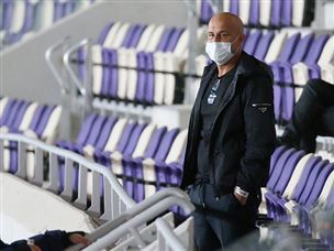 לאבוקסיס יש עבודה (אודי ציטיאט)