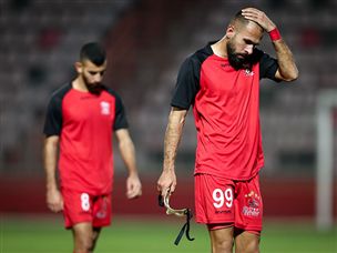 סכנין. ממשיכה להתדרדר (מאור אלקסלסי)