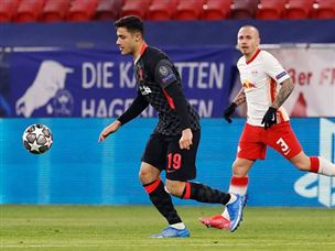 קבאק, עשה היסטוריה קטנה (getty)