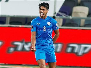 (צילום: אלן שיבר)