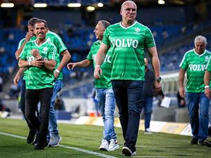 (צילום: מאור אלקסלסי)