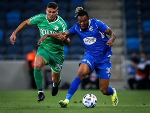 (צילום: מאור אלקסלסי)