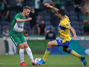 (צילום: מאור אלקסלסי)