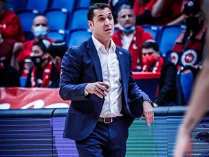 אלון. לא הבכורה שרצה (עודד קרני)