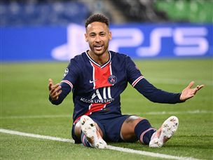 אך לא הפסיק להחמיץ (GETTY)