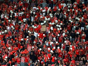 (צילום: אלן שיבר)