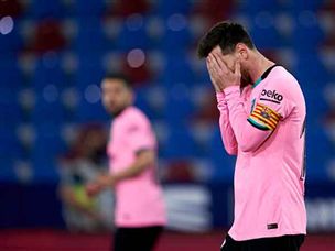 בארסה זקוקה לנס (GETTY)