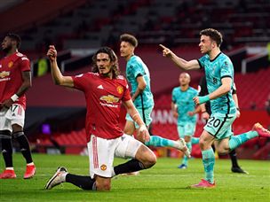 ז'וטה החזיר את ליברפול למשחק (GETTY)