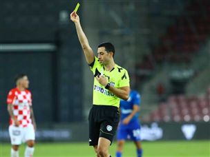 הרבה עבודה הייתה היום לשילוח (לירון מולדובן)