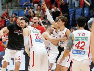 ניצחון ראשון בקלאסיקו (אלן שיבר)