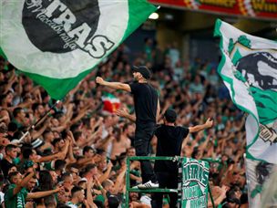 ועודדו ללא הפסקה (מאור אלקסלסי)