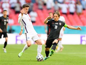 מאונט. ענה על הציפיות (Getty Images)