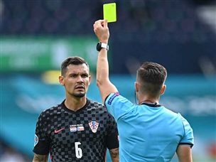 סגנית אלופת העולם בסכנת הדחה ממשית (GETTY)