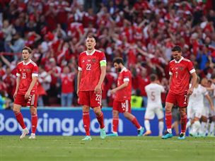 הרוסים בהחלט יכולים להיות מתוסכלים (getty)