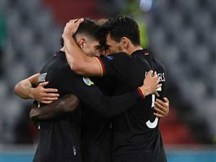 עשו את זה (GETTY)