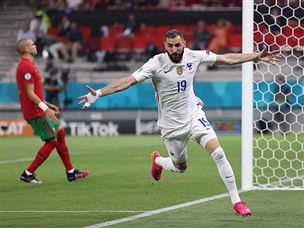 קאמבק ענק (GETTY)