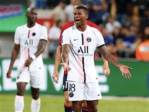 לא הספיק. ויינאלדום (אלן שיבר)