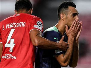 שער אדיר שנפסל. זהבי (Getty)