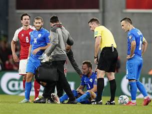 הפנים אל עבר סקוטלנד (GETTY)