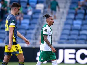 בעט למשקוף, שרי (מאור אלקסלסי)