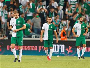 (צילום: אלן שיבר)