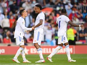 ואסקס כבש והלבנים חגגו (GETTY)