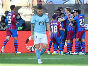 ודפאיי נגח את השלישי (Getty)