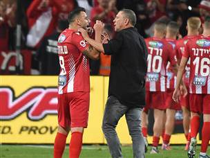 (צילום: ברני ארדוב)