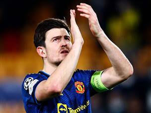 מגוייר מרוצה (GETTY)