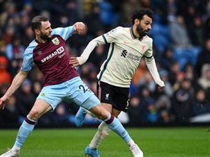 ליברפול תחשוב על אינטר (getty)